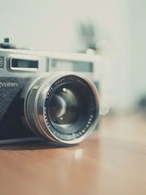 Legal practice areas Johor Bahru law firm