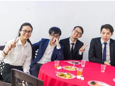 Legal documents review by S K Song lawyers