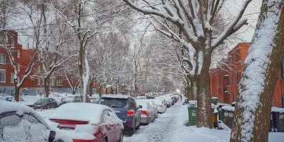 Defamation lawyer Johor Bahru cyberspace