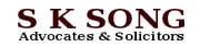 S K Song Law Firm Johor Bahru